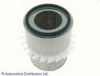 OPEL 04293010 Air Filter